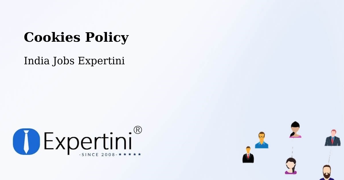 Cookie Policy – Imphal - India Jobs Expertini